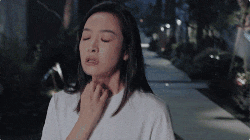 喝酒心跳的特别快怎么回事